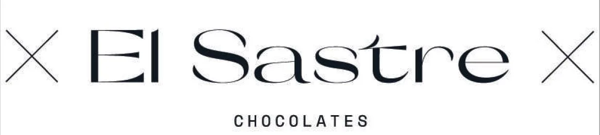 EL SASTRE CHOCOLATES