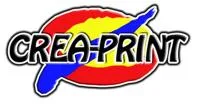 CREA-PRINT