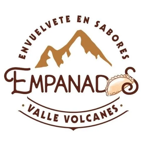 EMPANADAS VALLE VOLCANES