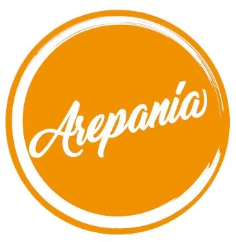 AREPANÍA