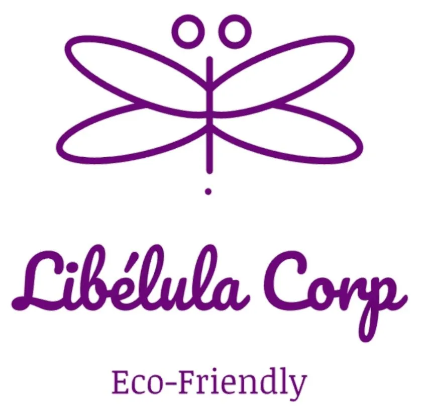 LIBÉLULA CORP