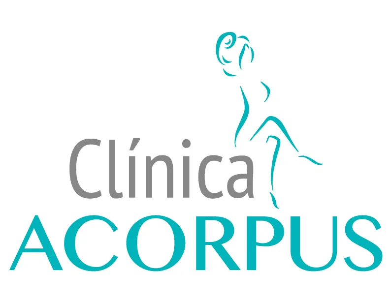 Clínica ACORPUS
