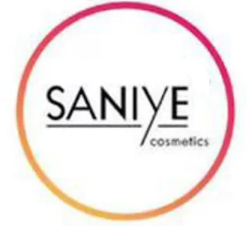 SANIYE