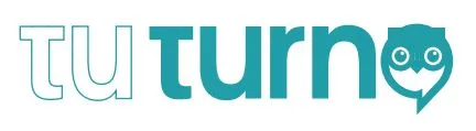 TuTurno