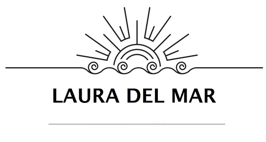 LAURA DEL MAR