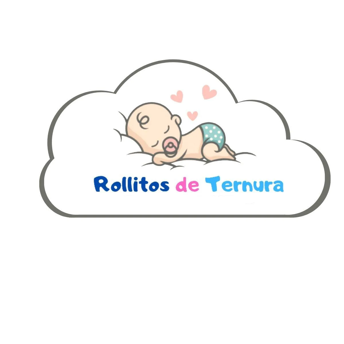 Rollitos de Ternura