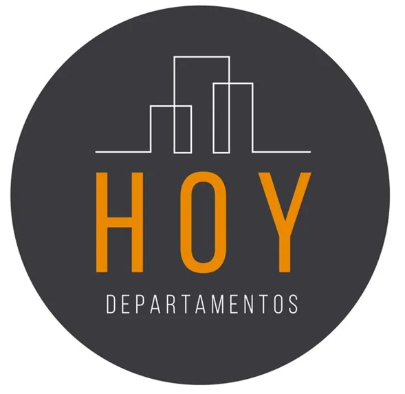 HOY DEPARTAMENTOS