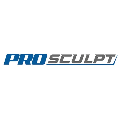 PROSCULPT