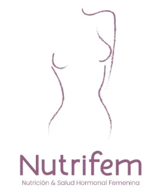NUTRIFEM