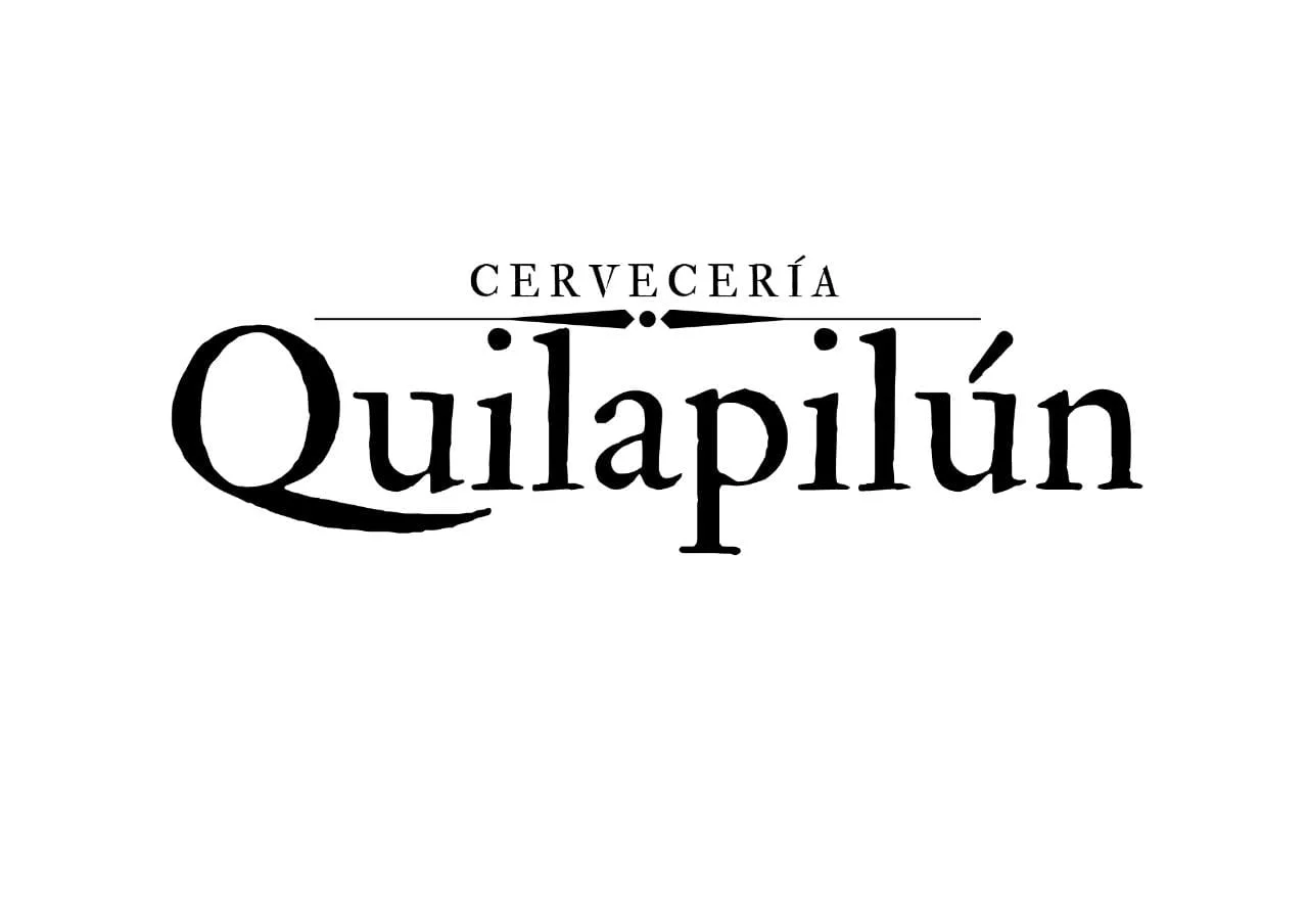 Cerveceria Quilapilun