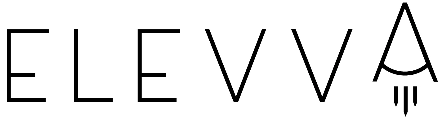 ELEVVA