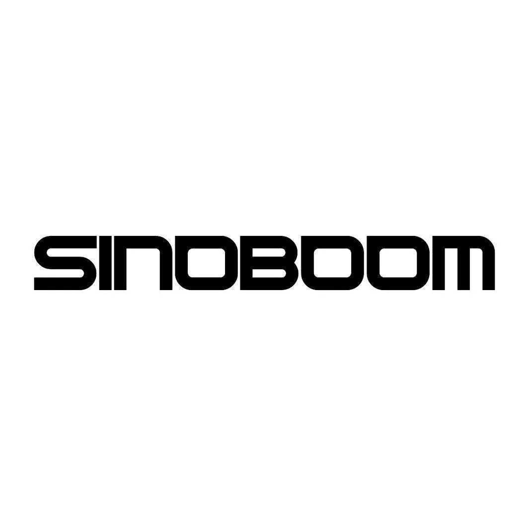 sinoboom