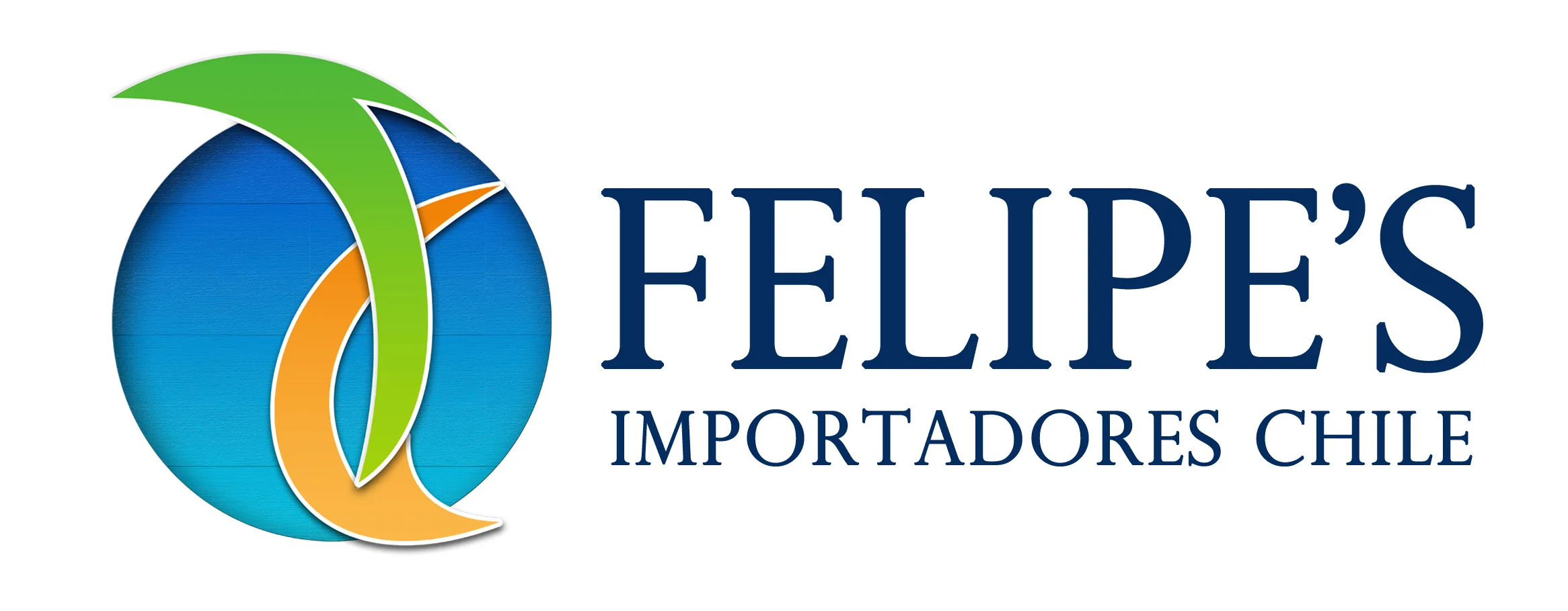 FELIPE´S
