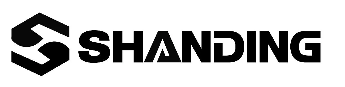 S SHANDING