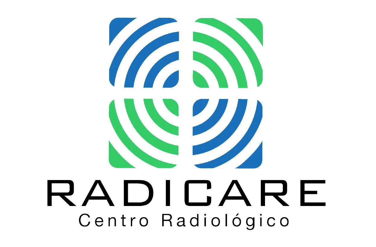RADICARE