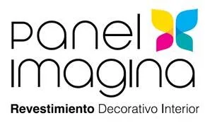 PANEL IMAGINA REVESTIMIENTO DECORATIVO INTERIOR