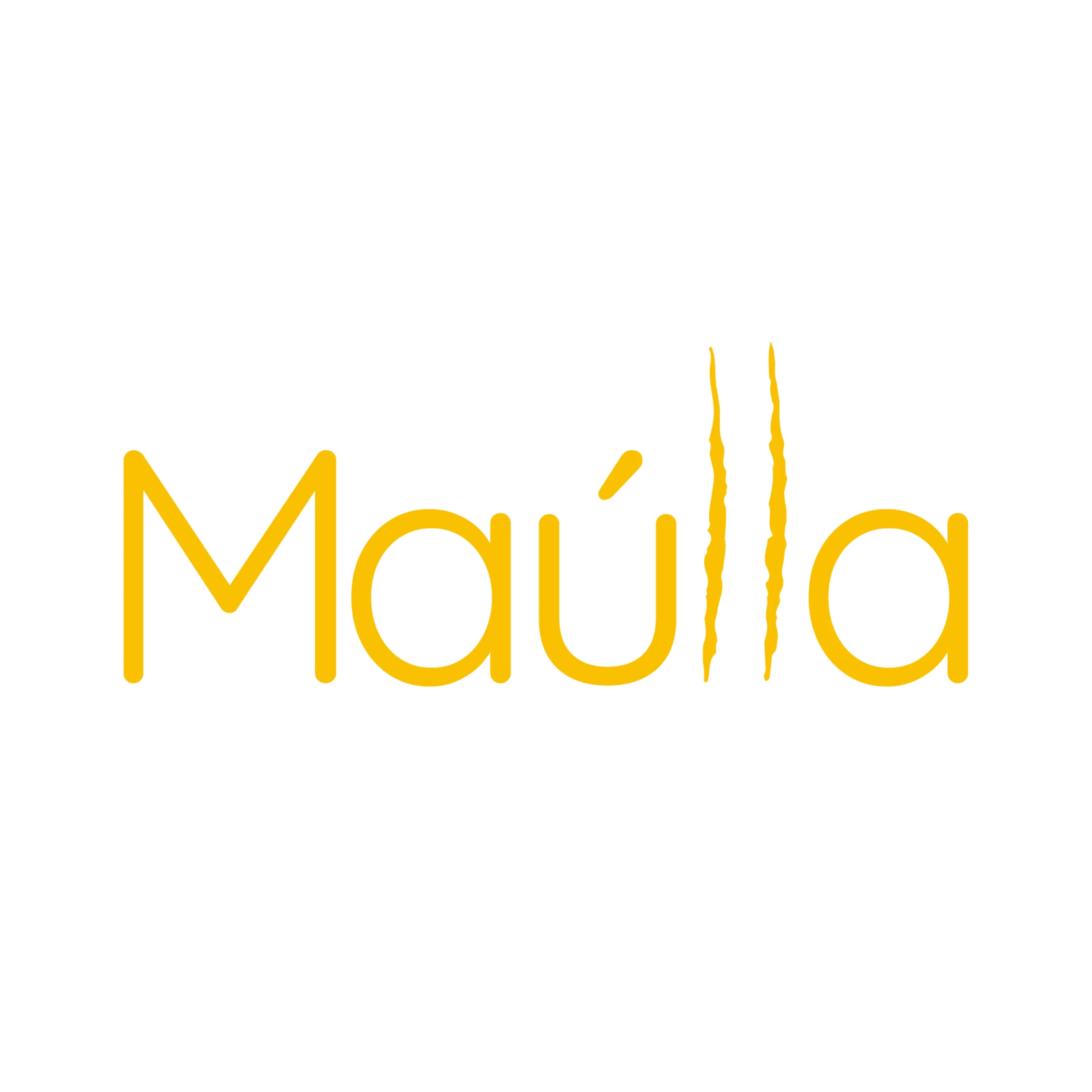Maúlla
