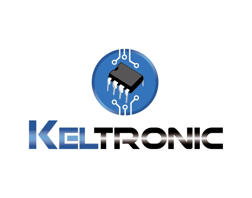 KELTRONIC