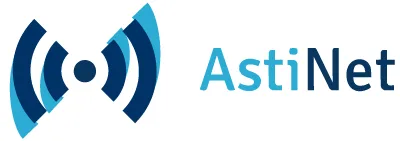 ASTINET