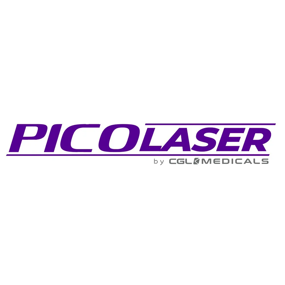 PICOLASER by CGL Medicals