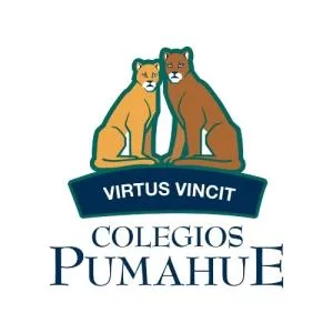 COLEGIOS PUMAHUE VIRTUS VINCIT