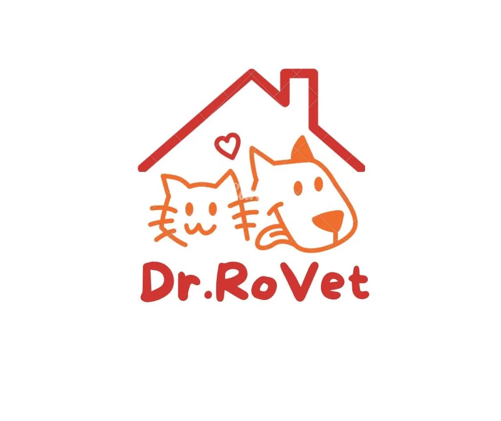 DR.ROVET