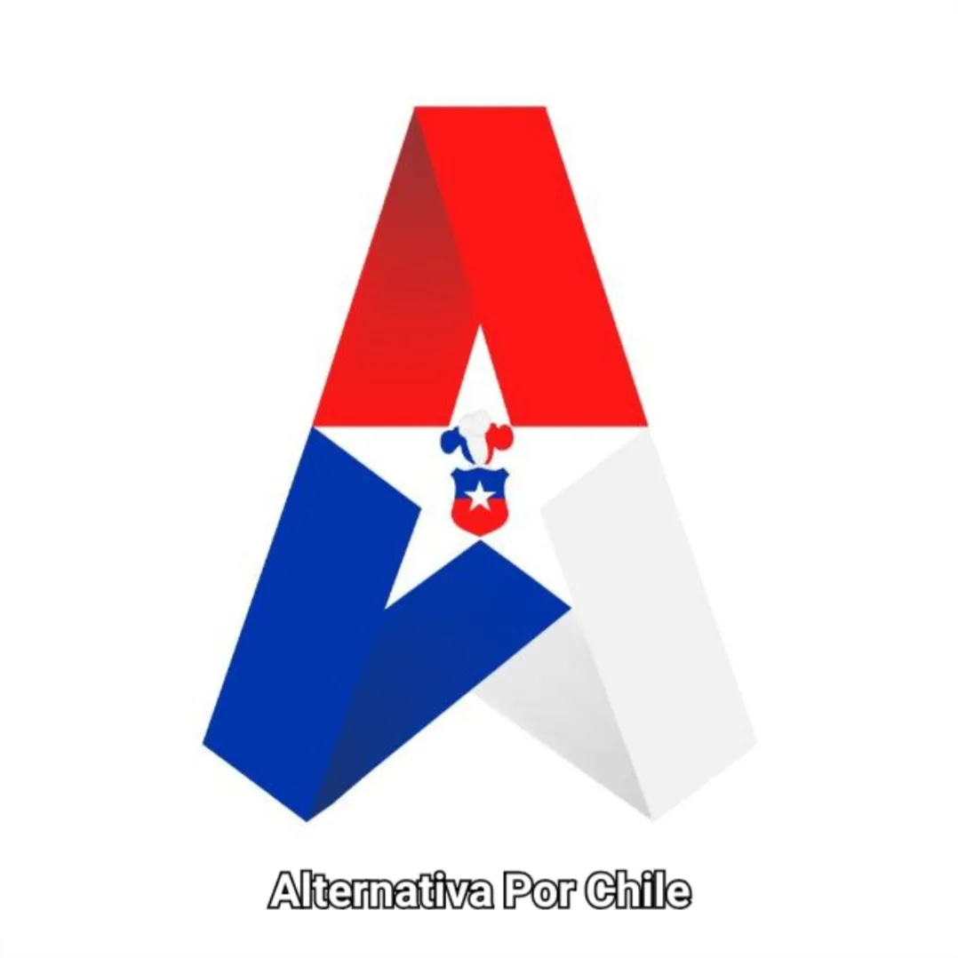 Alternativa Por Chile