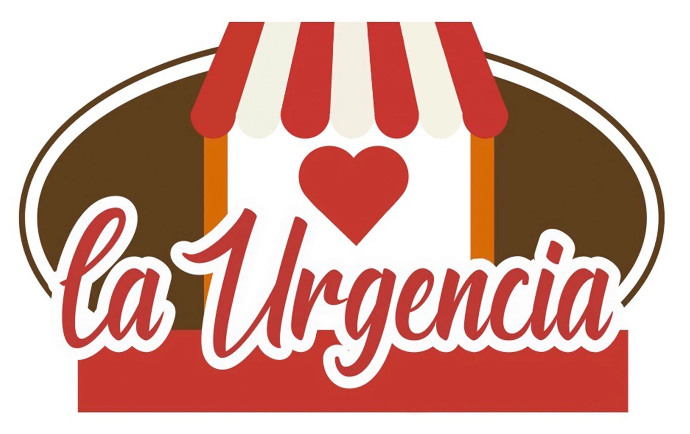 La Urgencia