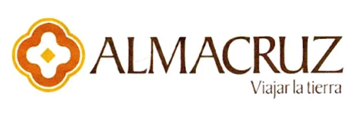 ALMACRUZ