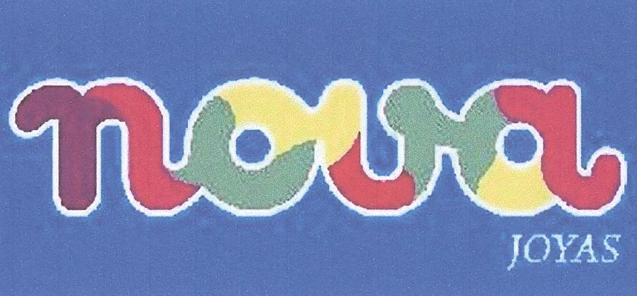 NOVA JOYAS