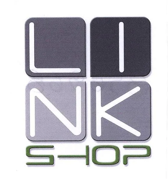 LINKSHOP