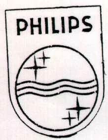PHILIPS
