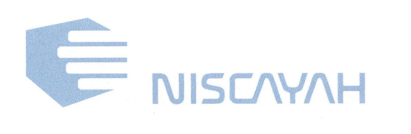 NISCAYAH