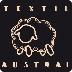 TEXTIL AUSTRAL