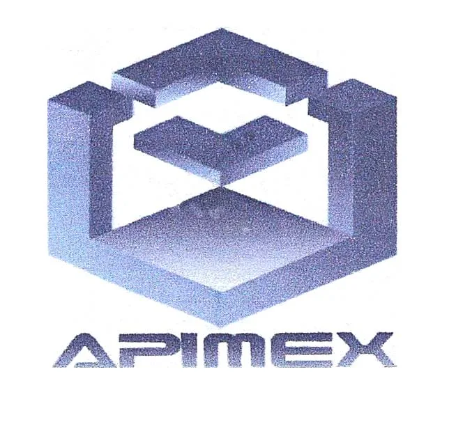 APIMEX