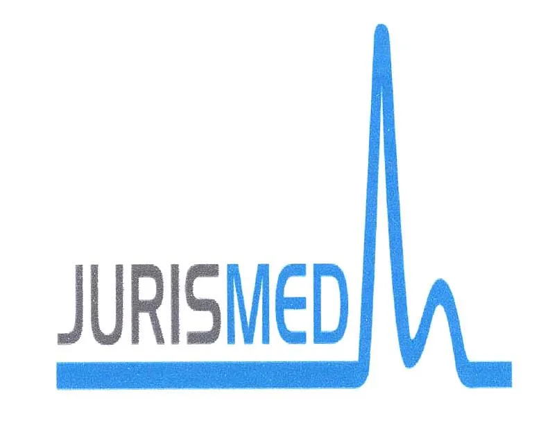JURISMED
