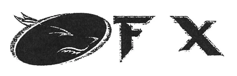 F X