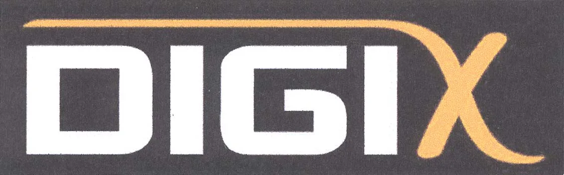 DIGIX