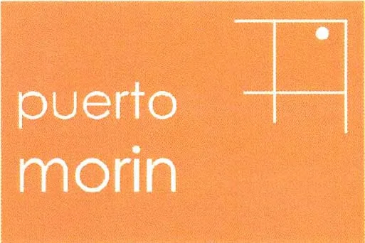 PUERTO MORIN