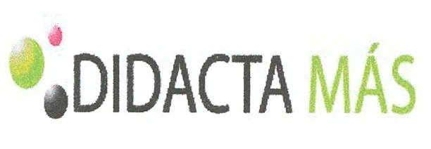 DIDACTA MAS