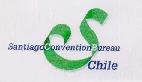 SANTIAGO CONVENTION BUREAU