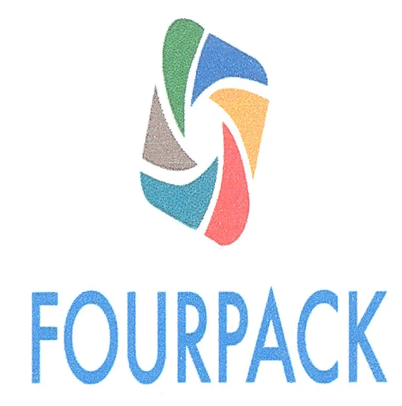 FOURPACK
