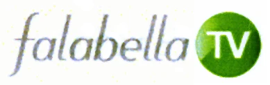 FALABELLA TV