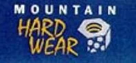 MOUNTAIN HARDWEAR