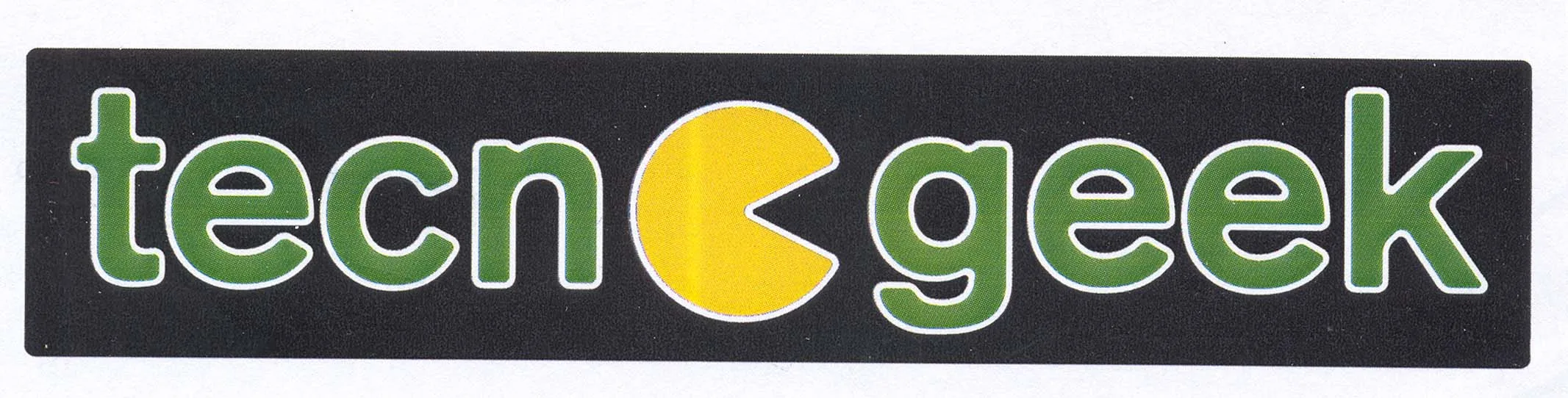 TECNOGEEK