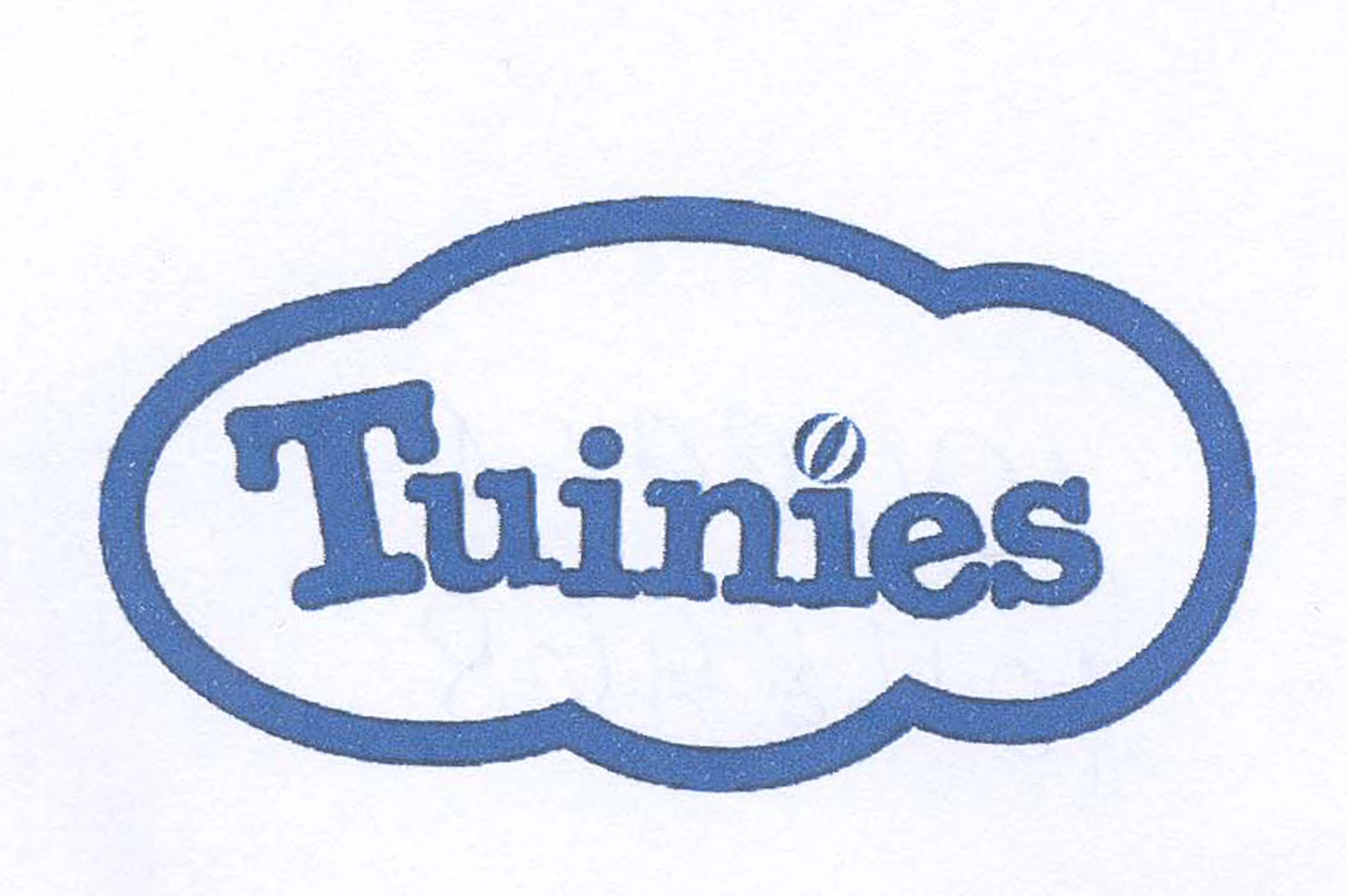 TUINIES