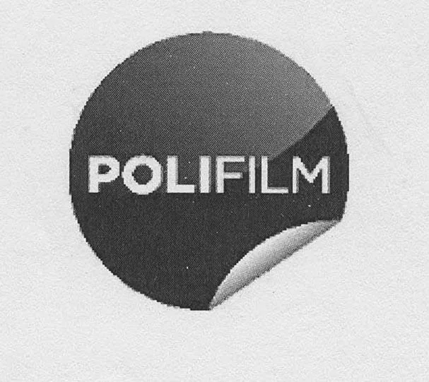 POLIFILM