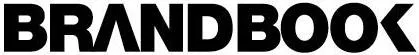 BRANDBOOK