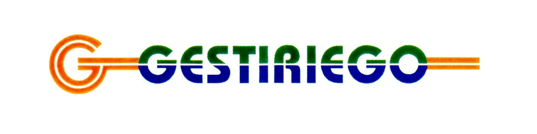 GESTIRIEGO