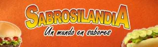 SABROSILANDIA UN MUNDO EN SABORES